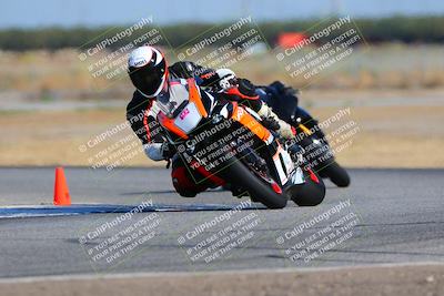 media/Sep-04-2023-Lets Ride (Mon) [[34443f911e]]/A Group/10am (Sweeper)/